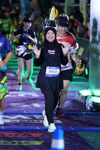 BIB: 3415
                            <button type="button" onclick="openModal(26261856)" class="btn btn-primary btn-sm float-right btn-popup" data-toggle="modal" data-target=".modal-high-quality">
                        <i class="fas fa-shopping-cart"></i> Add to Cart
                    </button>
                                            <button type="button" onclick="isThisMe(26261856, true)" class="btn btn-success btn-sm float-right btn-popup btn-isme hidden" data-toggle="tooltip" data-placement="bottom" title="นี่คือรูปของคุณใช่ไหม คลิกที่นี่เพื่อเอาเข้าอัลบั้ม">
                        <i class="fas fa-plus"></i> Add to album
                    </button>
                    <button type="button" onclick="isThisMe(26261856, false)" class="btn btn-warning btn-sm float-right btn-popup btn-isnotme hidden">
                        <i class="fas fa-ban"></i> Remove from album
                    </button>